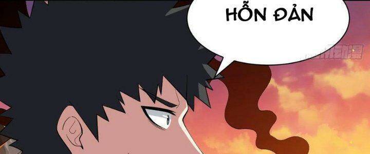 Ta Chỉ Muốn Bị Các Vị Đánh Chết Chapter 76 - Trang 2