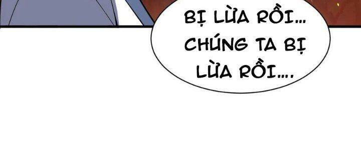 Ta Chỉ Muốn Bị Các Vị Đánh Chết Chapter 76 - Trang 2