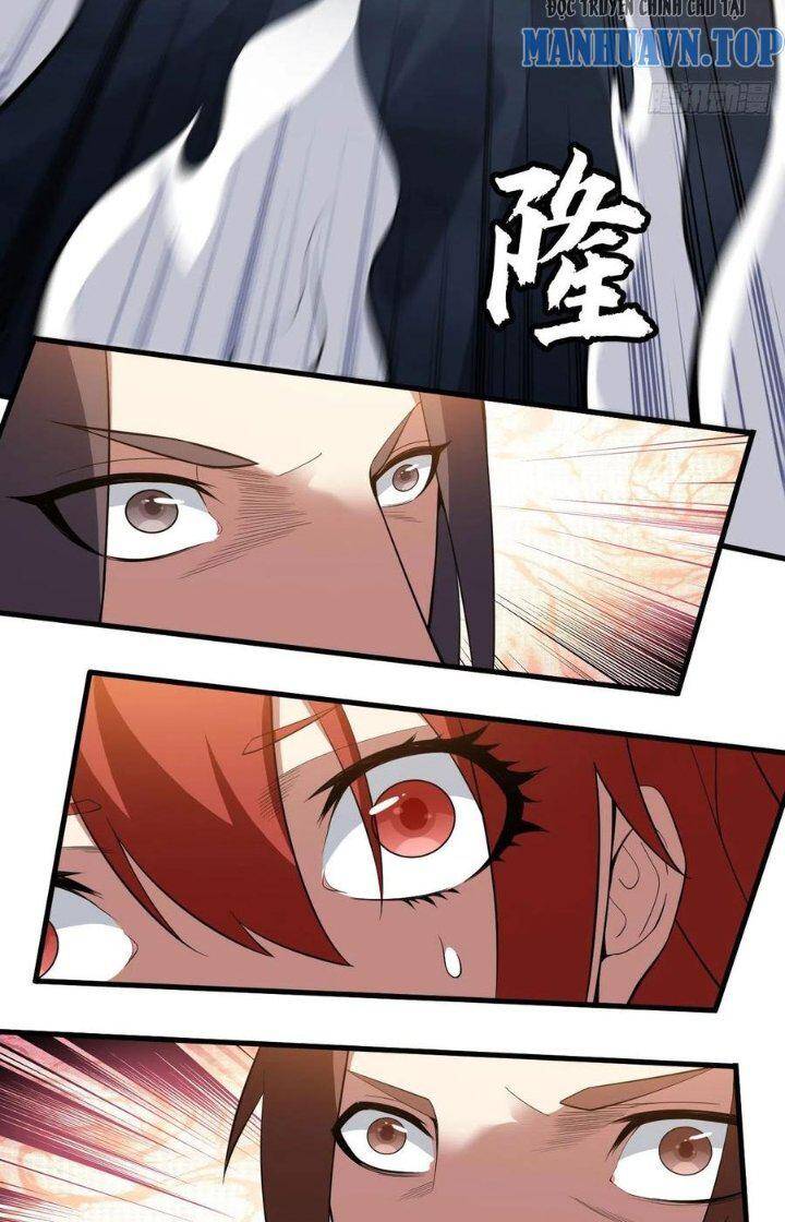 Ta Chỉ Muốn Bị Các Vị Đánh Chết Chapter 77 - Trang 2