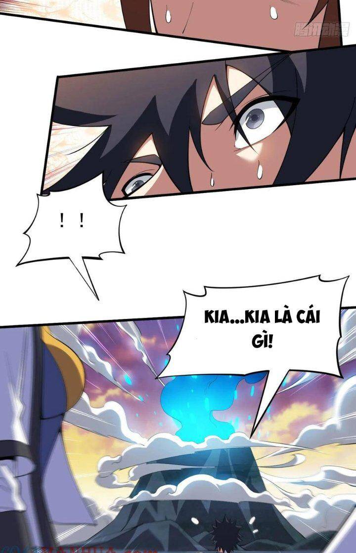 Ta Chỉ Muốn Bị Các Vị Đánh Chết Chapter 77 - Trang 2