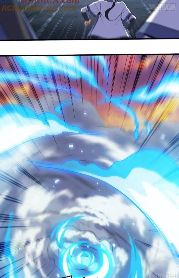 Ta Chỉ Muốn Bị Các Vị Đánh Chết Chapter 77 - Trang 2