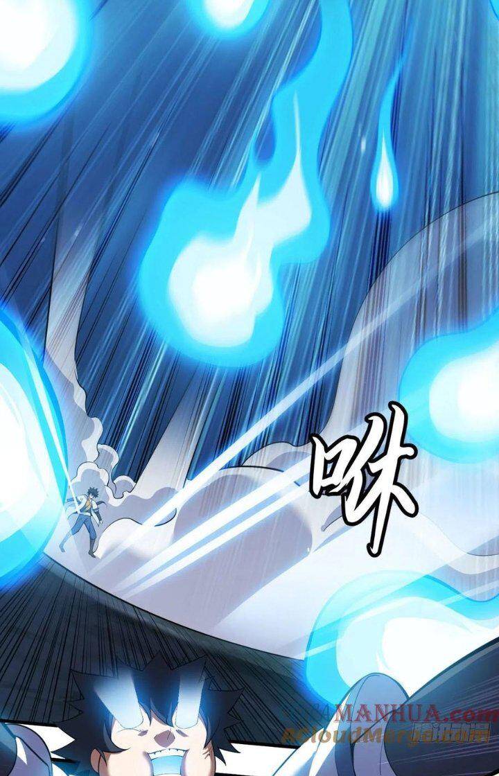 Ta Chỉ Muốn Bị Các Vị Đánh Chết Chapter 77 - Trang 2