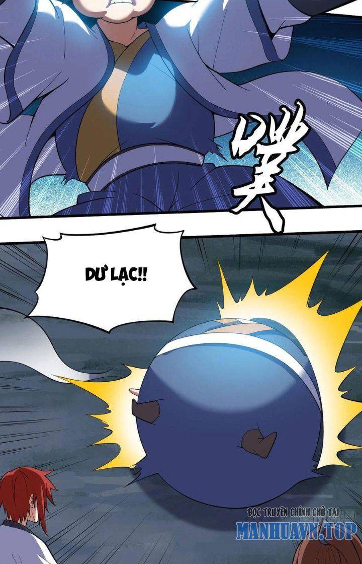 Ta Chỉ Muốn Bị Các Vị Đánh Chết Chapter 77 - Trang 2