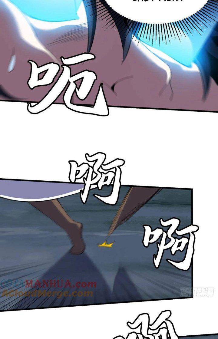 Ta Chỉ Muốn Bị Các Vị Đánh Chết Chapter 77 - Trang 2