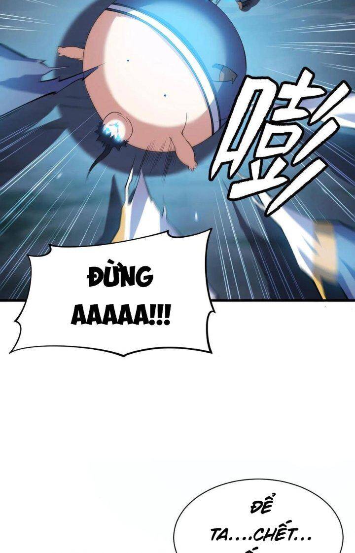 Ta Chỉ Muốn Bị Các Vị Đánh Chết Chapter 77 - Trang 2