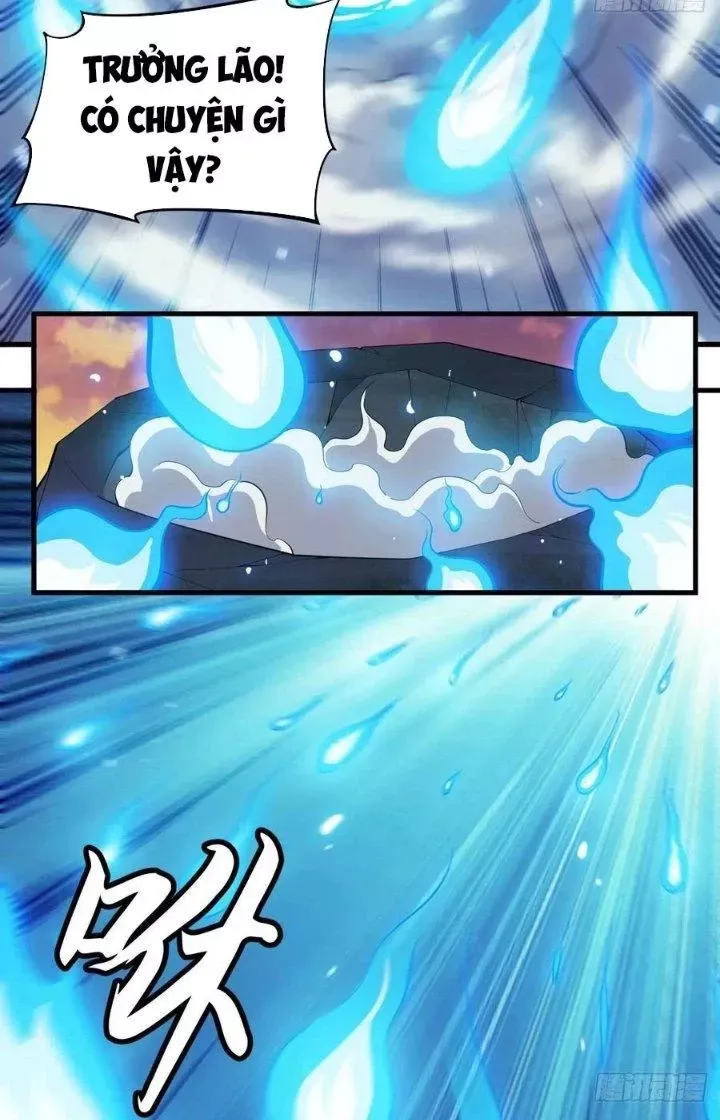 Ta Chỉ Muốn Bị Các Vị Đánh Chết Chapter 78 - Trang 2