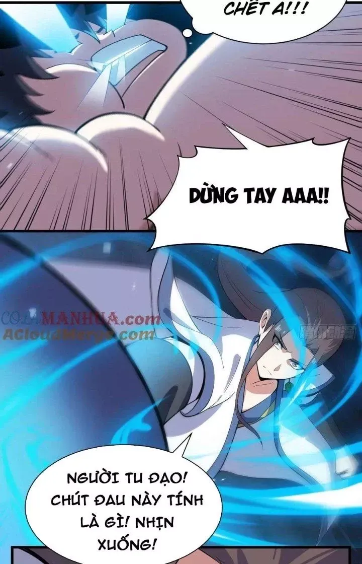 Ta Chỉ Muốn Bị Các Vị Đánh Chết Chapter 78 - Trang 2