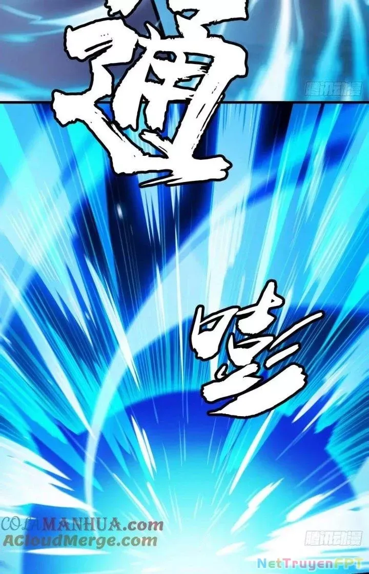 Ta Chỉ Muốn Bị Các Vị Đánh Chết Chapter 78 - Trang 2