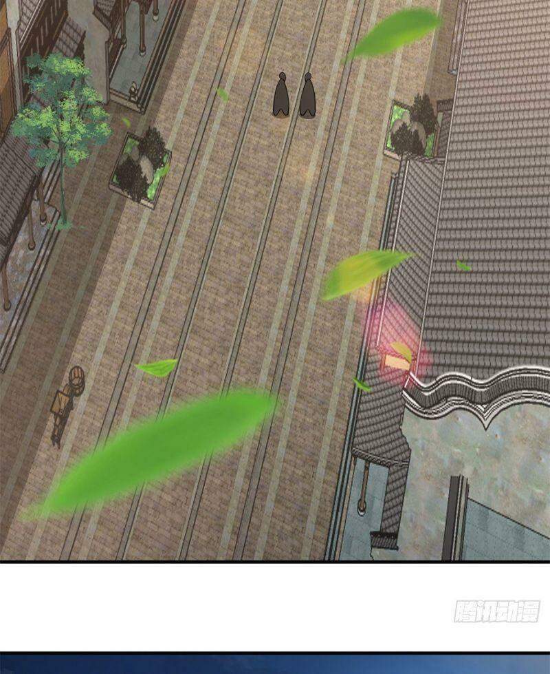 Ta Chỉ Muốn Bị Các Vị Đánh Chết Chapter 8 - Trang 2