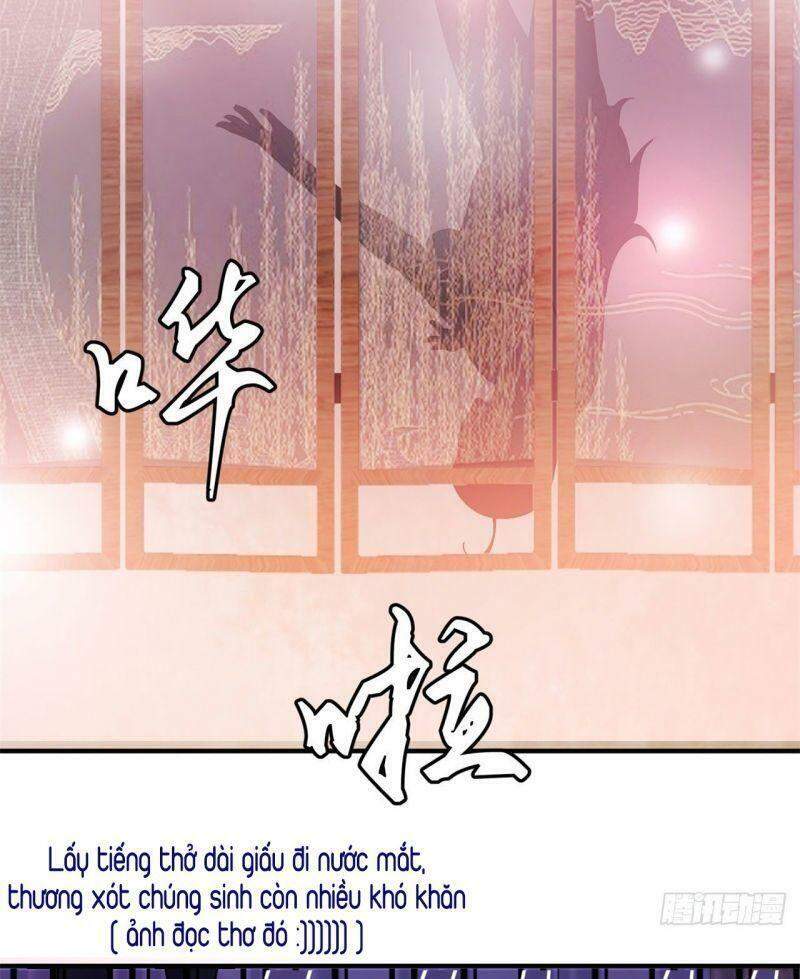 Ta Chỉ Muốn Bị Các Vị Đánh Chết Chapter 8 - Trang 2