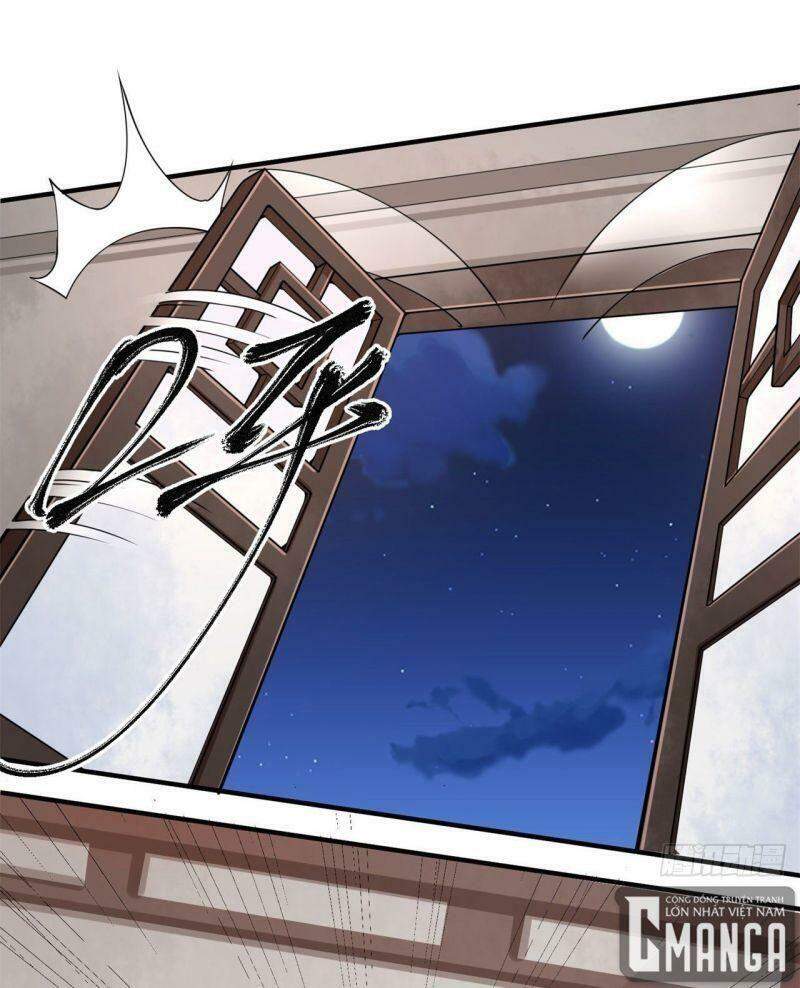 Ta Chỉ Muốn Bị Các Vị Đánh Chết Chapter 8 - Trang 2