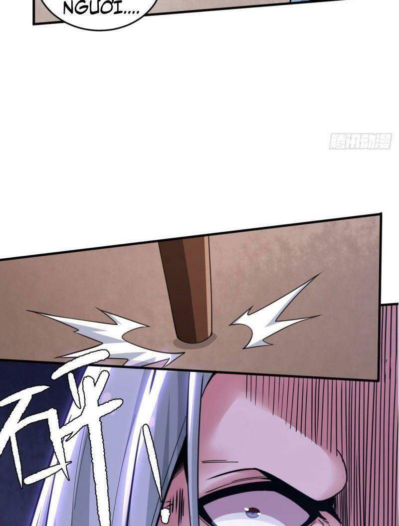 Ta Chỉ Muốn Bị Các Vị Đánh Chết Chapter 8 - Trang 2