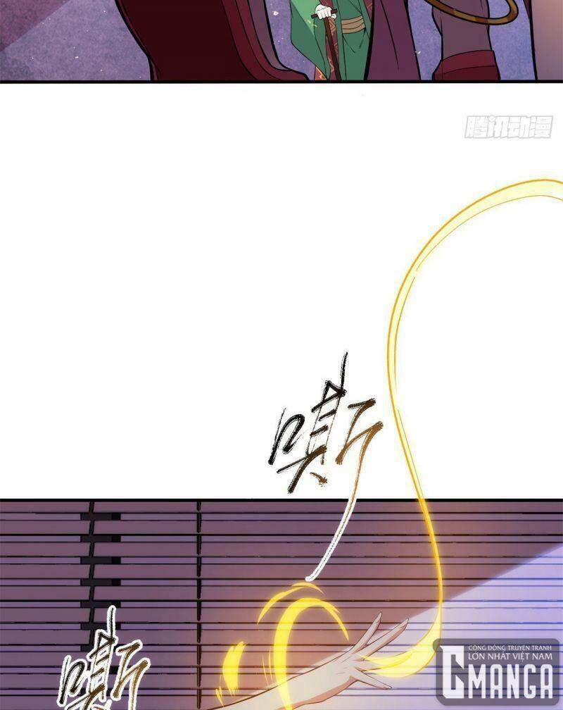 Ta Chỉ Muốn Bị Các Vị Đánh Chết Chapter 9 - Trang 2