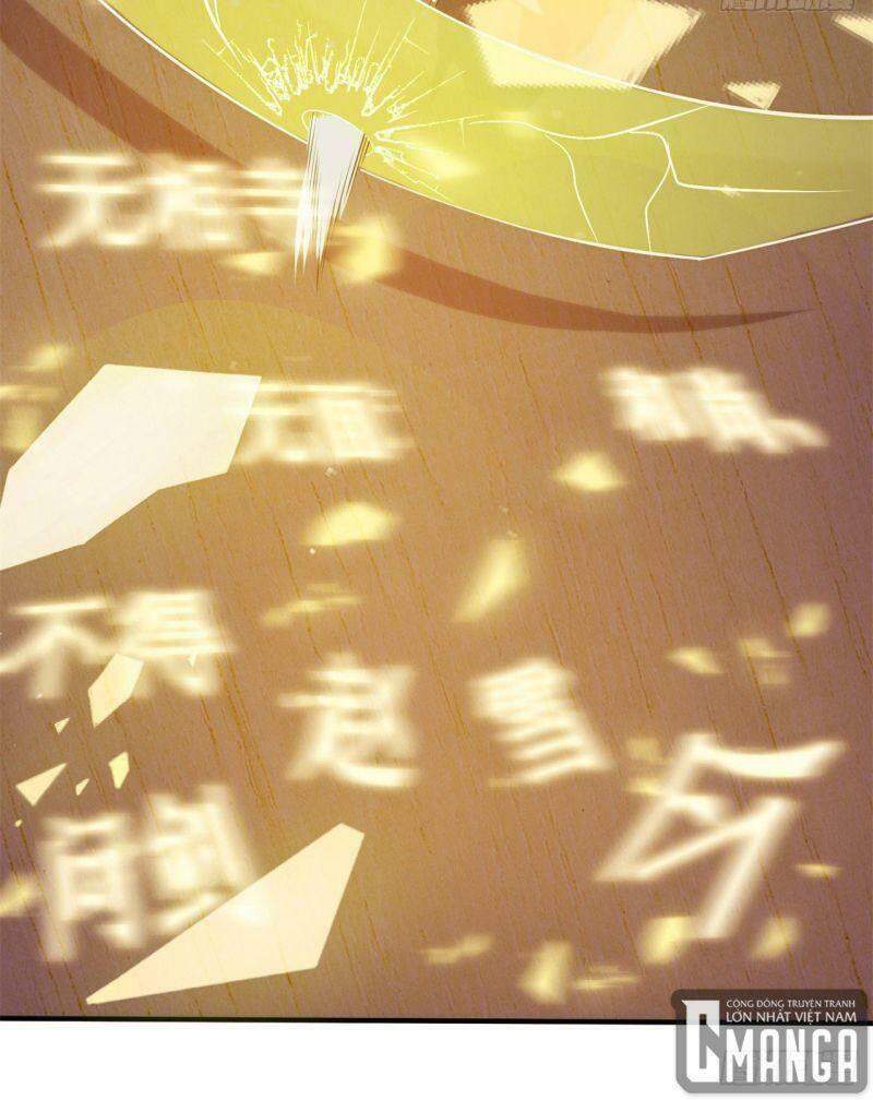 Ta Chỉ Muốn Bị Các Vị Đánh Chết Chapter 9 - Trang 2