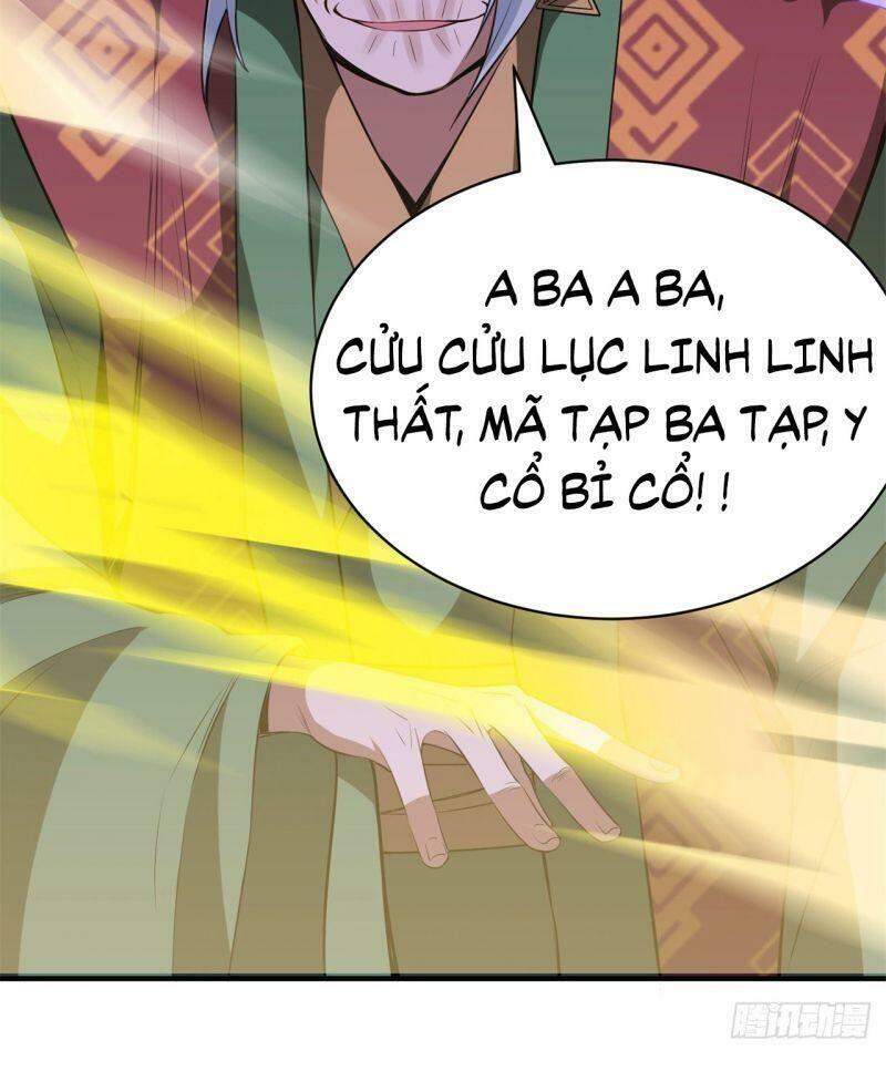 Ta Chỉ Muốn Bị Các Vị Đánh Chết Chapter 9 - Trang 2