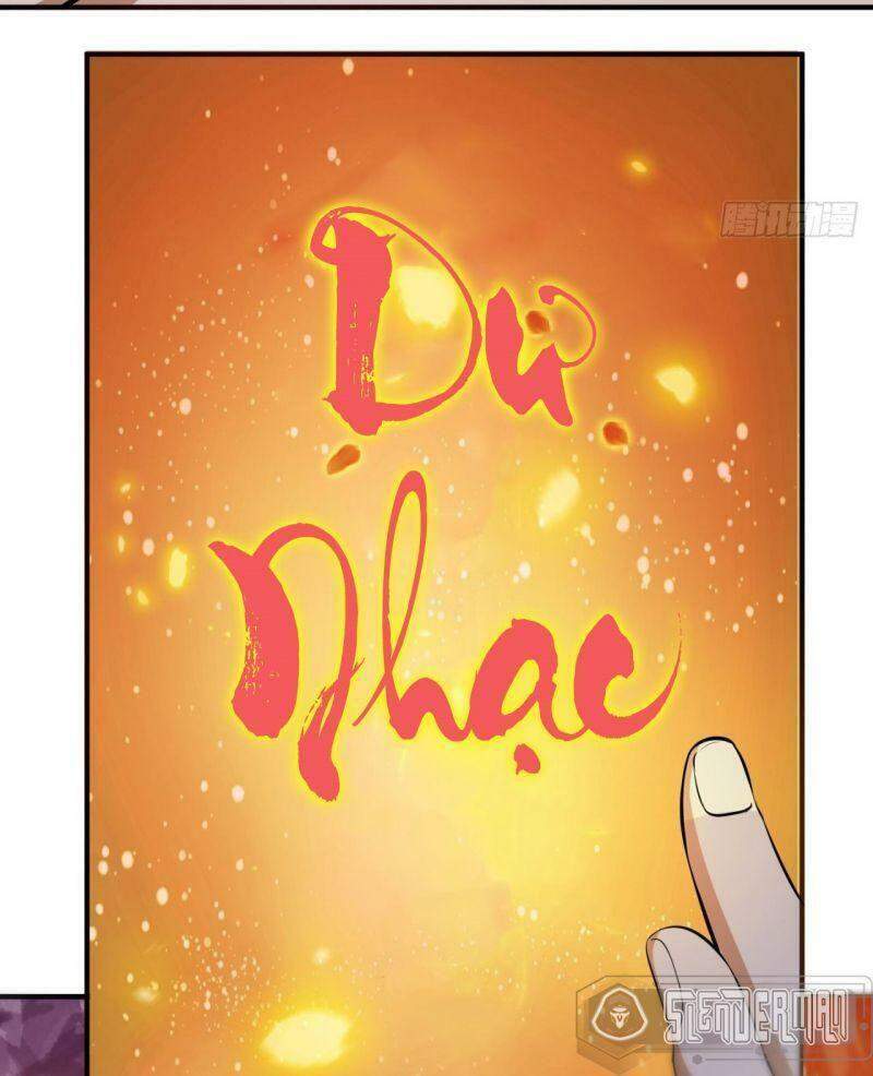 Ta Chỉ Muốn Bị Các Vị Đánh Chết Chapter 9 - Trang 2