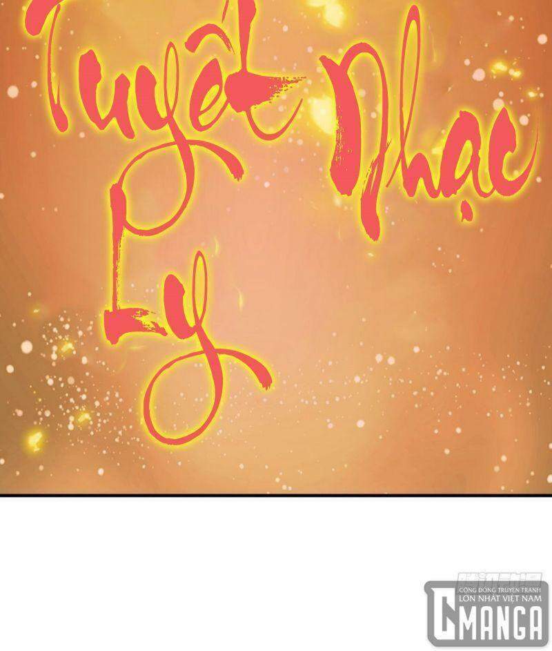 Ta Chỉ Muốn Bị Các Vị Đánh Chết Chapter 9 - Trang 2