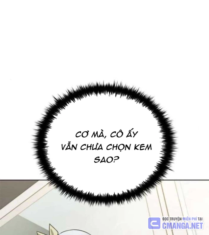 Ta Chi Phối Địa Ngục Chapter 15 - Trang 2