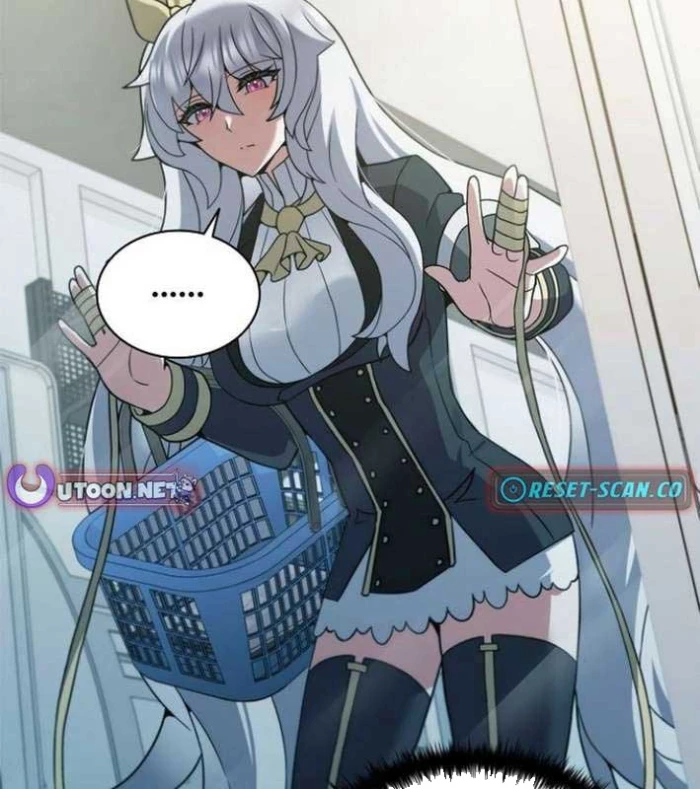 Ta Chi Phối Địa Ngục Chapter 15 - Trang 2