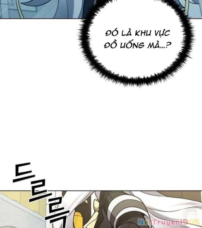 Ta Chi Phối Địa Ngục Chapter 15 - Trang 2