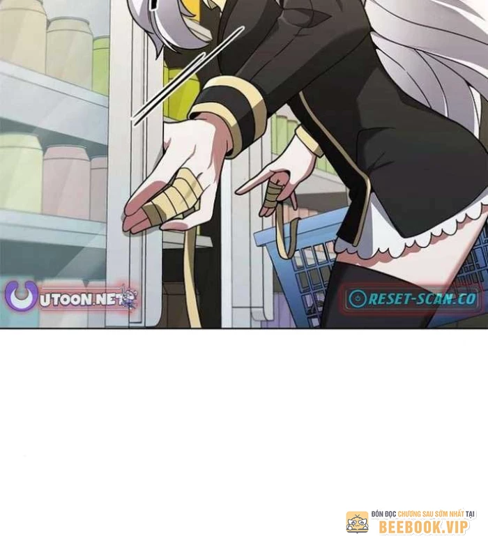 Ta Chi Phối Địa Ngục Chapter 15 - Trang 2