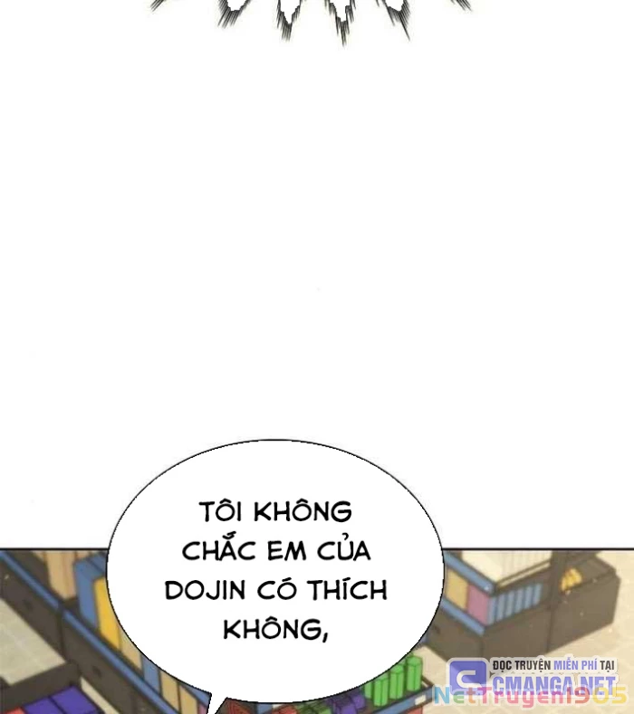 Ta Chi Phối Địa Ngục Chapter 15 - Trang 2