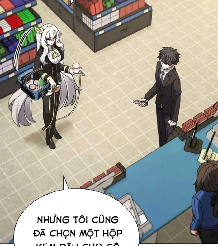 Ta Chi Phối Địa Ngục Chapter 15 - Trang 2