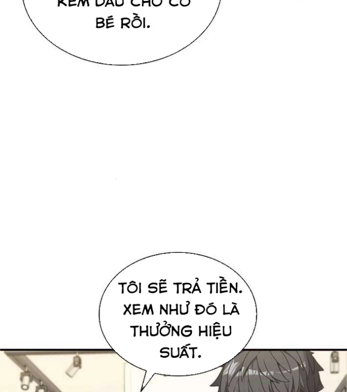 Ta Chi Phối Địa Ngục Chapter 15 - Trang 2