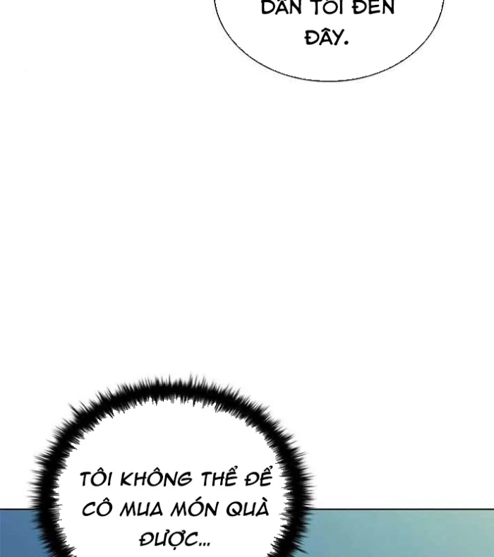Ta Chi Phối Địa Ngục Chapter 15 - Trang 2