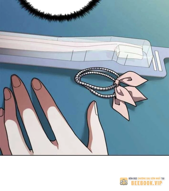 Ta Chi Phối Địa Ngục Chapter 15 - Trang 2