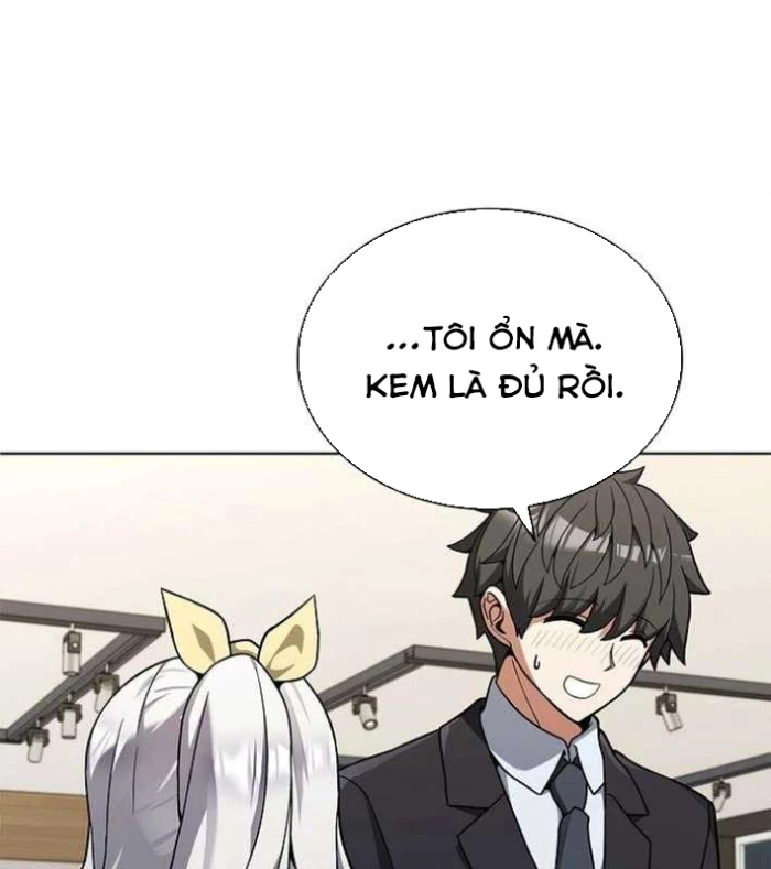 Ta Chi Phối Địa Ngục Chapter 15 - Trang 2