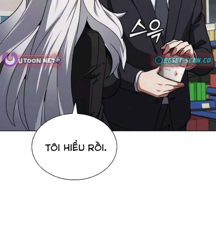 Ta Chi Phối Địa Ngục Chapter 15 - Trang 2