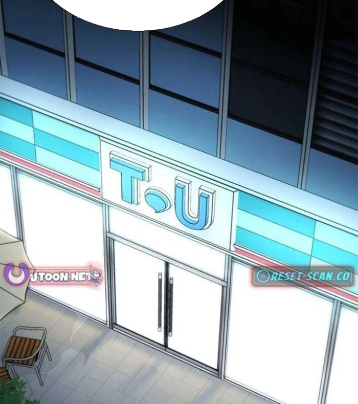 Ta Chi Phối Địa Ngục Chapter 15 - Trang 2