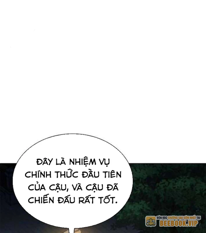 Ta Chi Phối Địa Ngục Chapter 15 - Trang 2