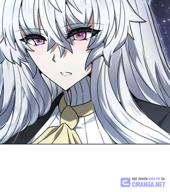 Ta Chi Phối Địa Ngục Chapter 15 - Trang 2