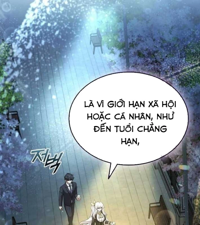 Ta Chi Phối Địa Ngục Chapter 15 - Trang 2
