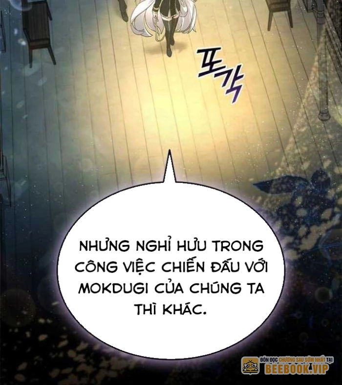 Ta Chi Phối Địa Ngục Chapter 15 - Trang 2