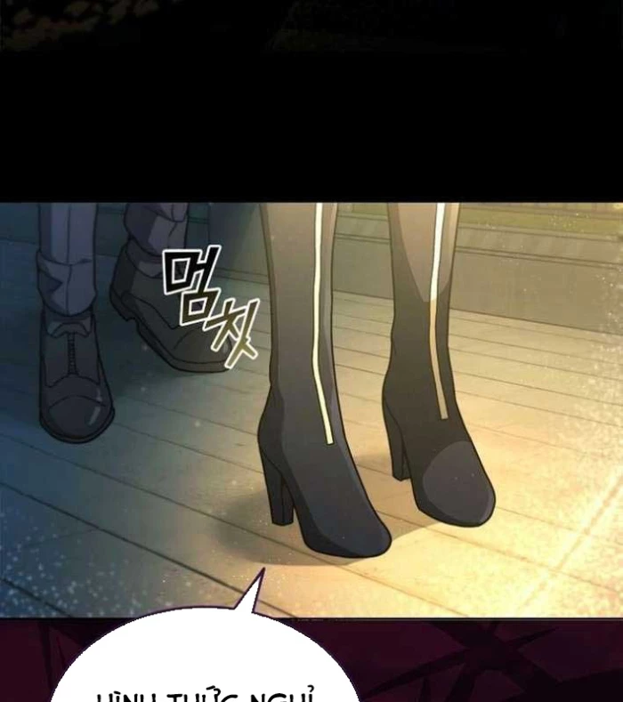 Ta Chi Phối Địa Ngục Chapter 15 - Trang 2