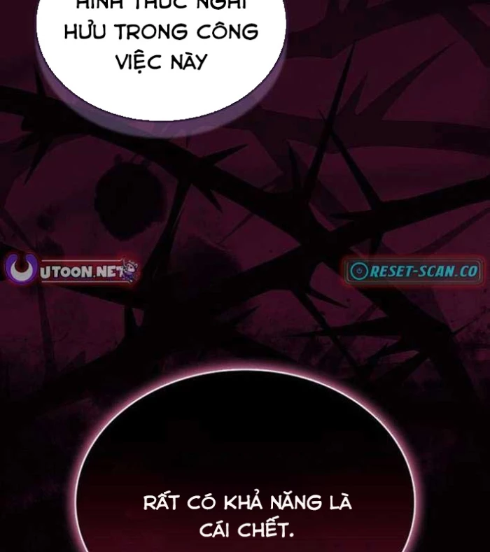 Ta Chi Phối Địa Ngục Chapter 15 - Trang 2