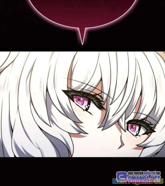 Ta Chi Phối Địa Ngục Chapter 15 - Trang 2