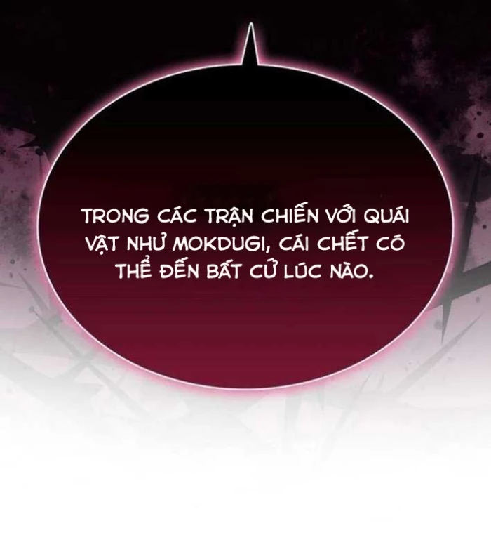 Ta Chi Phối Địa Ngục Chapter 15 - Trang 2