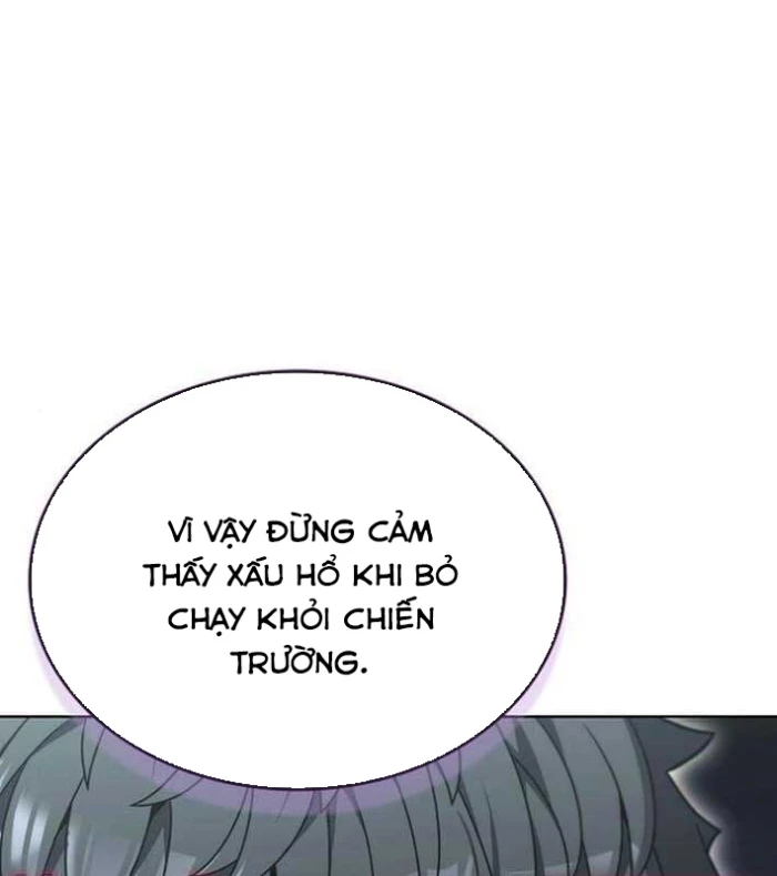 Ta Chi Phối Địa Ngục Chapter 15 - Trang 2