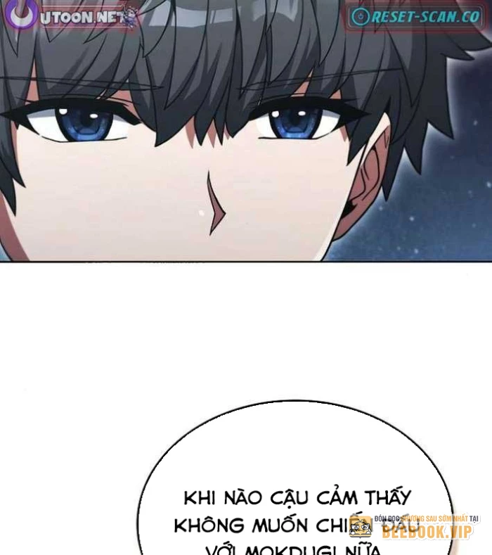 Ta Chi Phối Địa Ngục Chapter 15 - Trang 2