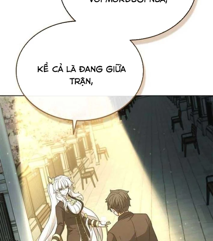 Ta Chi Phối Địa Ngục Chapter 15 - Trang 2