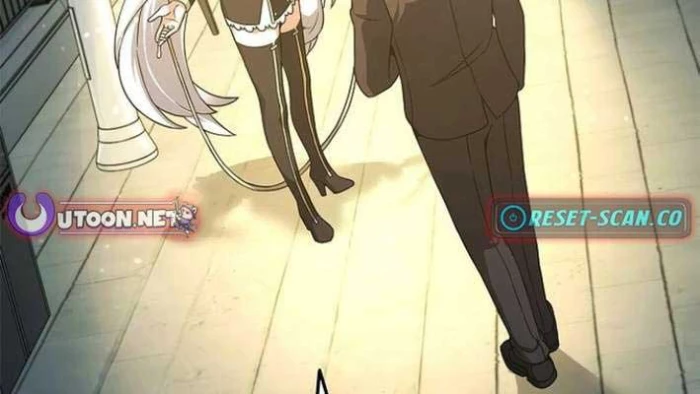 Ta Chi Phối Địa Ngục Chapter 15 - Trang 2