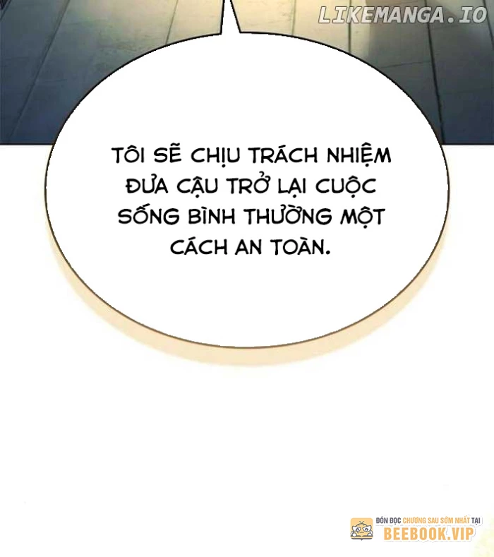 Ta Chi Phối Địa Ngục Chapter 15 - Trang 2