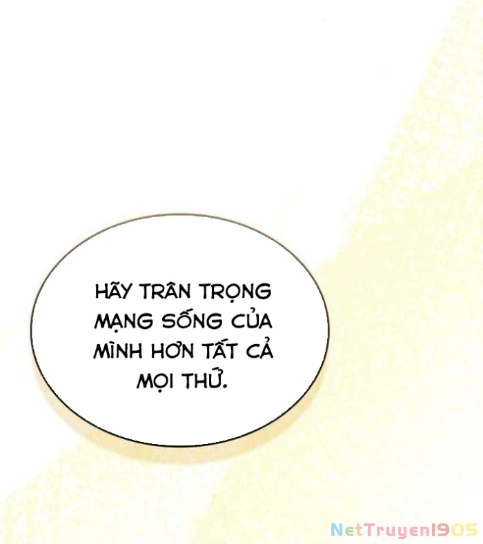 Ta Chi Phối Địa Ngục Chapter 15 - Trang 2