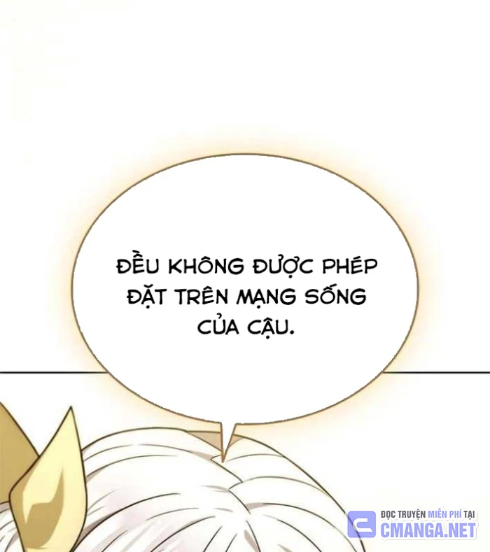 Ta Chi Phối Địa Ngục Chapter 15 - Trang 2