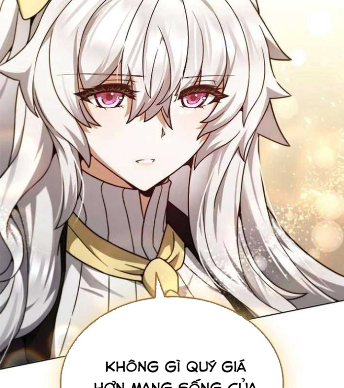 Ta Chi Phối Địa Ngục Chapter 15 - Trang 2