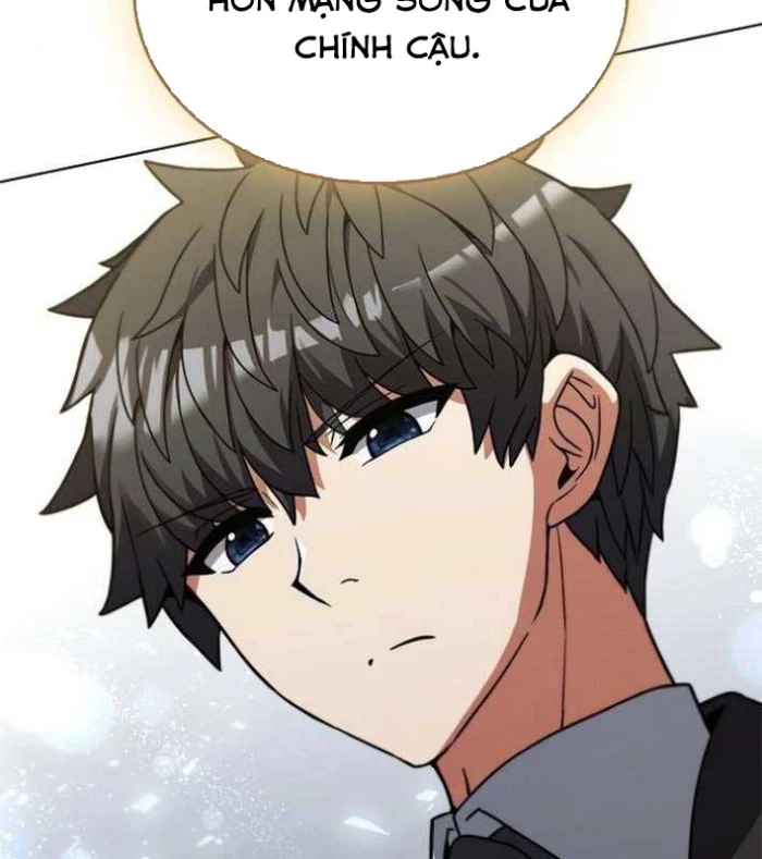 Ta Chi Phối Địa Ngục Chapter 15 - Trang 2